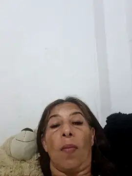 Snapshot of maleja23 chatting on February 8, 2026, 1:58 am maleja23 online show from February 8, 2026, 1:58 am