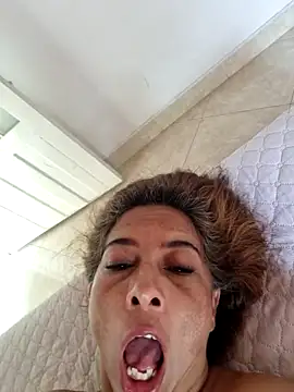 Snapshot of maleja23 chatting on February 12, 2026, 7:57 pm maleja23 online show from February 12, 2026, 7:57 pm