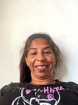 Snapshot of maleja23 chatting on November 26, 2025, 1:11 pm maleja23 online show from November 26, 2025, 1:11 pm