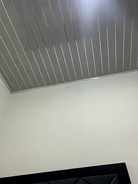 Snapshot of maleja23 chatting on November 12, 2025, 12:31 pm maleja23 online show from November 12, 2025, 12:31 pm