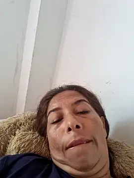 Snapshot of maleja23 chatting on February 24, 2026, 1:12 pm maleja23 online show from February 24, 2026, 1:12 pm