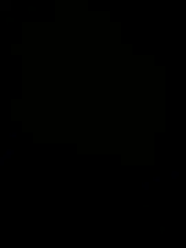 gitanomadrid online show from May 16, 2026, 1:37 am
