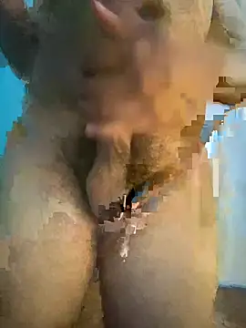 Snapshot of correofalso chatting on April 14, 2026, 9:53 pm correofalso online show from April 14, 2026, 9:53 pm