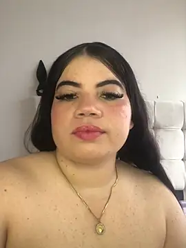 Kuromy x online show from March 6, 2026, 7:20 pm