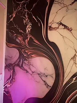 Snapshot of MelissaAlCapone chatting on November 11, 2025, 9:31 pm MelissaAlCapone online show from November 11, 2025, 9:31 pm