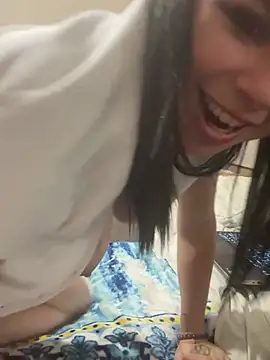 LaGueraDelMar online show from January 10, 2026, 7:25 am