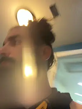 Snapshot of MrJones1313 chatting on March 20, 2026, 5:58 pm MrJones1313 online show from March 20, 2026, 5:58 pm