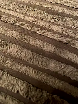 FiguralBeverage online show from October 11, 2025, 10:00 pm