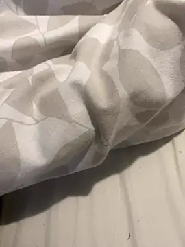 FiguralBeverage online show from October 25, 2025, 1:16 am