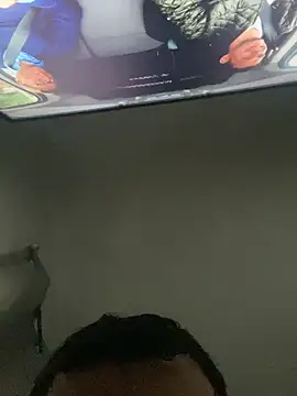 FiguralBeverage online show from December 22, 2025, 2:55 am