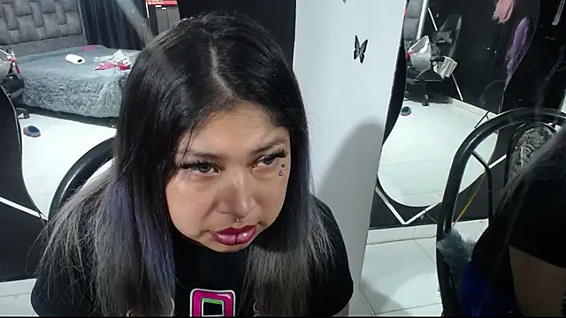 konojan 6 online show from February 3, 2026, 1:16 am