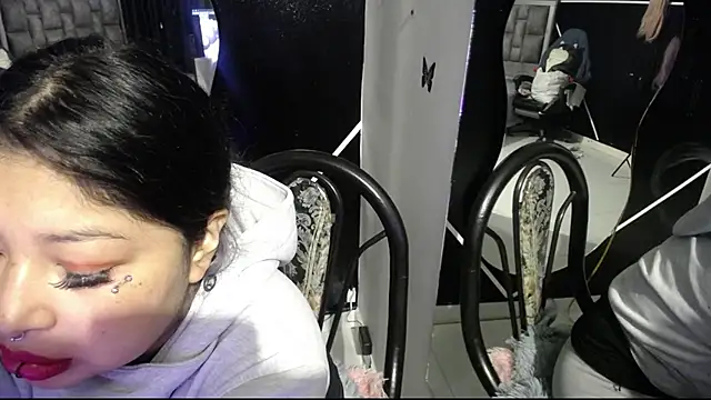 konojan 6 online show from February 1, 2026, 5:00 pm