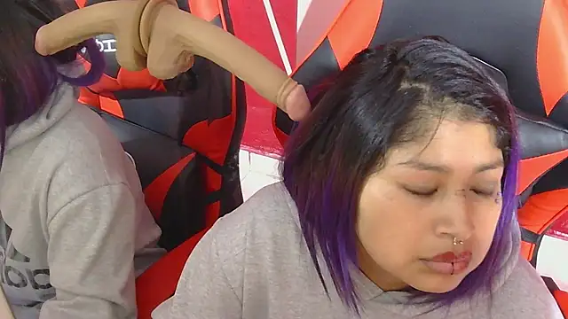 konojan 6 online show from October 24, 2025, 6:01 am