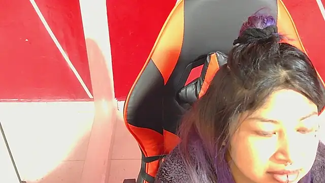 konojan 6 online show from October 30, 2025, 7:06 am