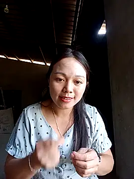 Sophia-pusy online show from December 1, 2025, 5:19 am