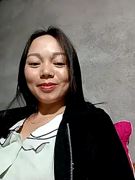 Sophia-pusy online show from December 14, 2025, 10:48 pm