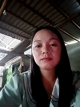 Sophia-pusy online show from October 30, 2025, 9:40 am