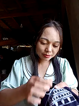 Sophia-pusy online show from October 18, 2025, 1:18 am