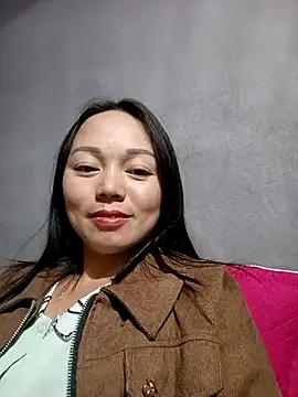 Sophia-pusy online show from November 26, 2025, 2:28 pm