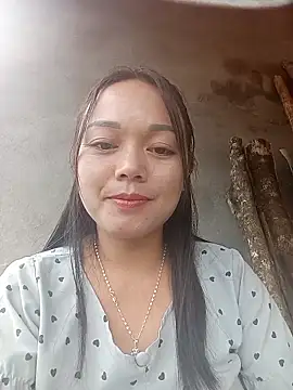 Sophia-pusy online show from October 26, 2025, 2:01 am