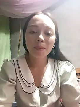 Sophia-pusy online show from September 29, 2025, 2:07 am