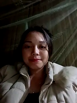 Sophia-pusy online show from December 16, 2025, 1:15 pm