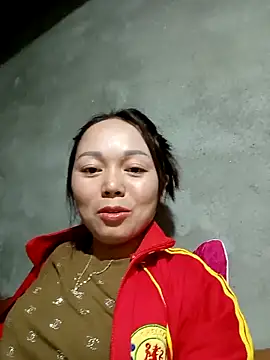 Sophia-pusy online show from December 15, 2025, 1:17 pm