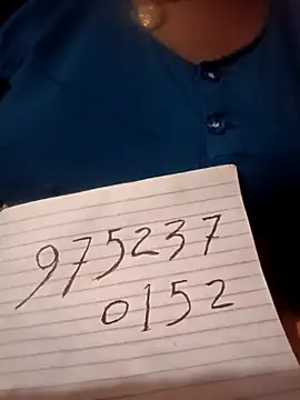 Snapshot of Radha8080 chatting on November 15, 2025, 12:36 am Radha8080 online show from November 15, 2025, 12:36 am