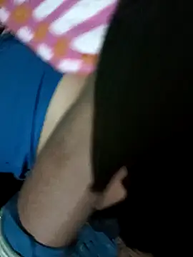 Snapshot of Radha8080 chatting on November 5, 2025, 5:16 pm Radha8080 online show from November 5, 2025, 5:16 pm