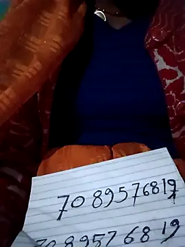 Snapshot of Radha8080 chatting on December 16, 2025, 4:44 pm Radha8080 online show from December 16, 2025, 4:44 pm