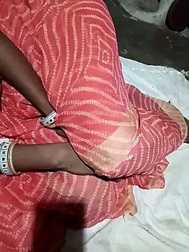 Snapshot of Radha8080 chatting on September 12, 2025, 5:35 pm Radha8080 online show from September 12, 2025, 5:35 pm