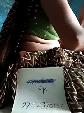 Snapshot of Radha8080 chatting on September 21, 2025, 8:30 am Radha8080 online show from September 21, 2025, 8:30 am