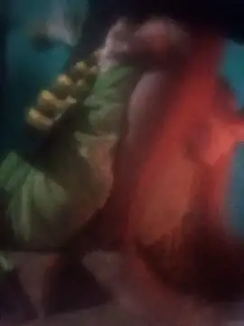 Snapshot of Radha8080 chatting on November 9, 2025, 12:14 am Radha8080 online show from November 9, 2025, 12:14 am