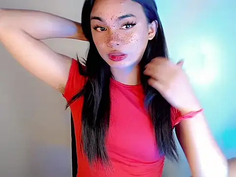 Snapshot of lavida-luna chatting on December 3, 2025, 3:18 am lavida-luna online show from December 3, 2025, 3:18 am