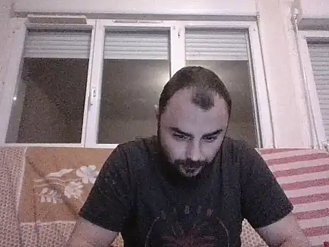 Snapshot of Adeptedufist chatting on March 27, 2026, 10:22 pm Adeptedufist online show from March 27, 2026, 10:22 pm