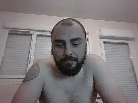 Snapshot of Adeptedufist chatting on May 15, 2026, 1:14 am Adeptedufist online show from May 15, 2026, 1:14 am