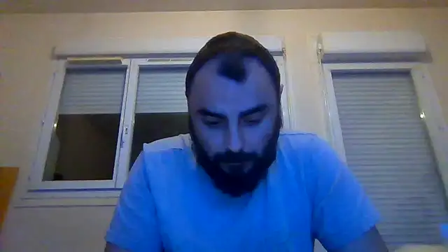 Snapshot of Adeptedufist chatting on February 6, 2026, 7:32 pm Adeptedufist online show from February 6, 2026, 7:32 pm