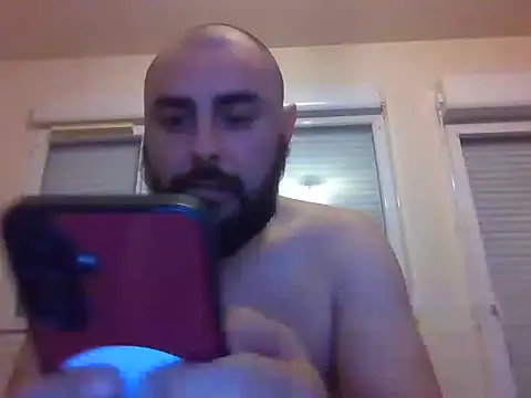 Snapshot of Adeptedufist chatting on February 14, 2026, 1:50 am Adeptedufist online show from February 14, 2026, 1:50 am