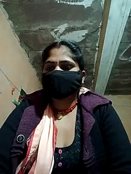 Nehaja33e online show from November 22, 2025, 10:41 pm