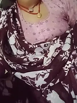 Nehaja33e online show from July 19, 2026, 9:44 pm