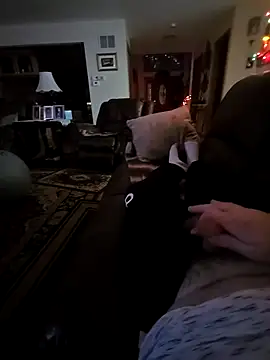 Snapshot of Ricotta1 chatting on December 17, 2025, 2:27 am Ricotta1 online show from December 17, 2025, 2:27 am