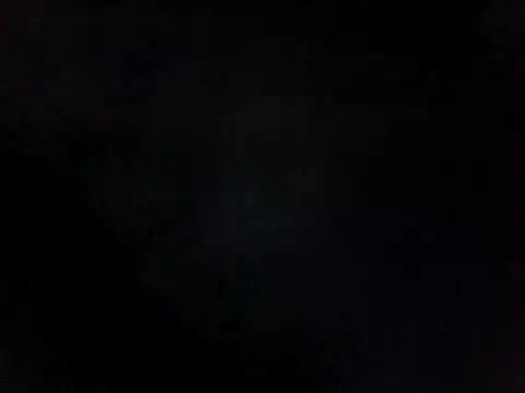 Ricotta1 online show from December 22, 2025, 7:52 am