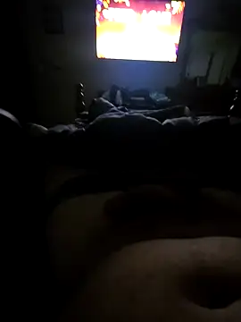 Snapshot of Ricotta1 chatting on December 4, 2025, 8:24 am Ricotta1 online show from December 4, 2025, 8:24 am