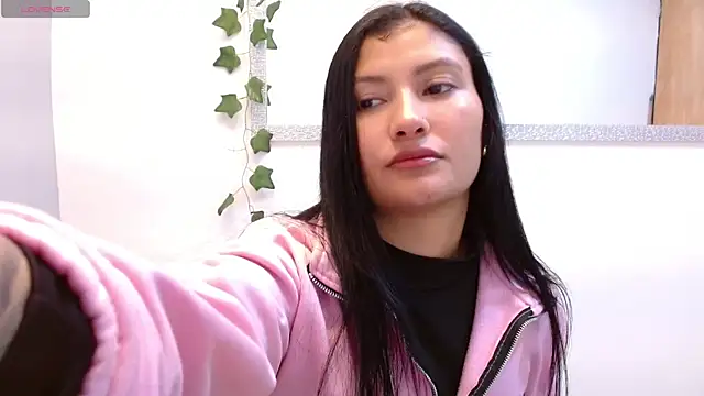 louis k online show from April 10, 2026, 11:28 am