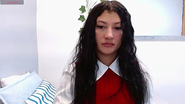 louis k online show from February 25, 2026, 11:32 am