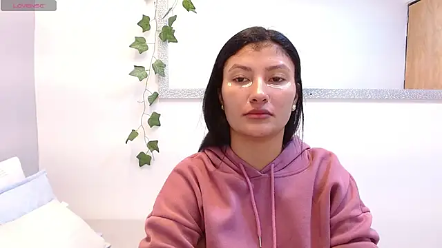 louis k online show from March 29, 2026, 11:23 am