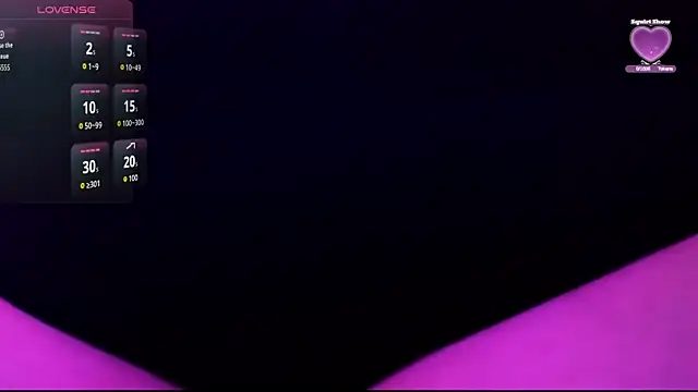 woman rosse online show from September 25, 2025, 7:31 pm