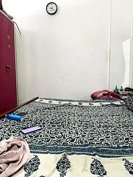 Snapshot of jully-jully chatting on September 30, 2025, 3:45 am jully-jully online show from September 30, 2025, 3:45 am