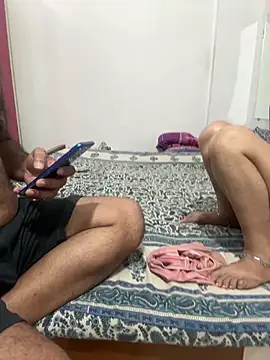 Snapshot of jully-jully chatting on October 15, 2025, 4:55 am jully-jully online show from October 15, 2025, 4:55 am