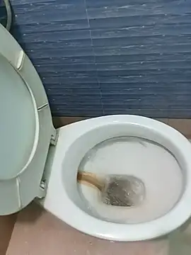 monmohua online show from September 27, 2025, 10:16 pm